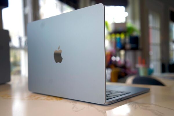 Apple MacBook Pro (copia)